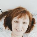 ���������� ������ ��������, ���� ������� ����, 61 ���, ������������ ��� ����� � ���������, c�������� ���������, ���������