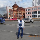  -,   , 54 ,   ,   , c 