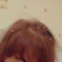 ���������� ������, ���� ������� ���, 39 ���, ������������ ��� ������, ����� � ���������