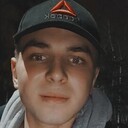 ���������� ����, ���� ����� ���������, 24 ����, ������������ ��� ������, ����� � ���������