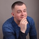 ���������� �������, ���� ������� ��������, 39 ���, ������������ ��� ������, ����� � ���������