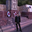  ,   , 42 ,   ,   , c , 