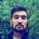 ���������� �����-���������, ���� ������� ��������, 34 ����, ������������ ��� ������, ����� � ���������