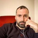  ,   , 40 ,   ,   , c , 