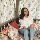  ,   Margo, 25 ,   ,   , c , 