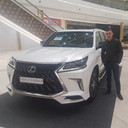 ���������� ������, ���� ������� ����, 38 ���, ������������ ��� ������, ����� � ���������, c�������� ���������