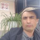  -,   , 35 ,   ,   