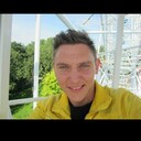  ,   , 40 ,     , c 