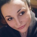 ���������� ������, ���� ������� �������, 35 ���, ������������ ��� ������, ����� � ���������