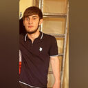 ���������� deleted, ���� ����� ��������, 23 ����, ������������ ��� ������, ����� � ���������