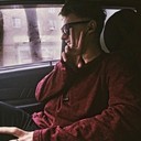 ���������� �������, ���� ������� �����, 27 ���, ������������ ��� ������, ����� � ���������, c�������� ���������