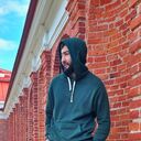 ���������� ������, ���� ������� �����, 32 ����, ������������ ��� ������, ����� � ���������, c�������� ���������, ���������