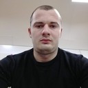  ,   Islam, 31 ,   ,   , c 