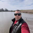 ���������� ��������, ���� ������� �������, 39 ���, ������������ ��� c�������� ���������, ���������