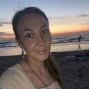 ���������� �����������-��-�����, ���� ������� ����, 34 ����, ������������ ��� ������, ����� � ���������, c�������� ���������