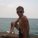 ���������� �������, ���� ������� ����, 31 ���, ������������ ��� ������