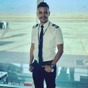  ,   Ibrahim, 33 ,   ,   , c 
