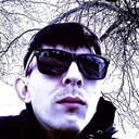 ���������� ������, ���� ������� �����, 33 ����, ������������ ��� ������, ����� � ���������, c�������� ���������, ���������