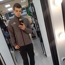  ,   Vladimir, 22 ,   ,   , c 