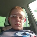  ,   , 29 ,     , c 