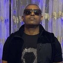 ���������� ������, ���� ������� Nickolas, 35 ���, ������������ ��� ����� � ���������, c�������� ���������