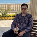 ���������� �����������, ���� ������� Murad, 38 ���, ������������ ��� ������, ����� � ���������