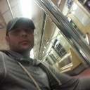 ���������� �����-���������, ���� ������� �����, 36 ���, ������������ ��� ������, ����� � ���������, c�������� ���������, ���������