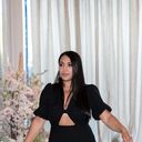  Alanno,   , 34 ,   ,   
