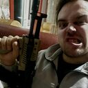 ���������� �������, ���� ������� �����, 26 ���, ������������ ��� ������, ����� � ���������