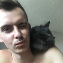 ���������� ����, ���� ������� ���������, 29 ���, ������������ ��� ������, ����� � ���������, c�������� ���������, ���������