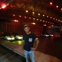 ���������� ���������, ���� ������� ������, 32 ����, ������������ 