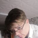  ,   , 21 ,   