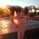 ,   Mardvin, 38 ,  