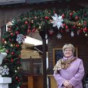 ���������� ������, ���� ������� �����, 64 ����, ������������ ��� ������, ����� � ���������, c�������� ���������