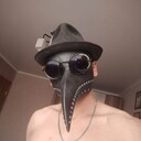 ���������� �������, ���� ������� ������, 26 ���, ������������ ��� ������, ���������