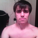  ,   , 40 ,   ,   , c 