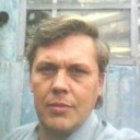  ,   Evgeniy, 51 ,   ,   , c , 