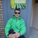  ,   , 44 ,  