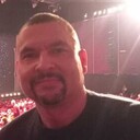 ,   Anatoliy, 46 ,   c 
