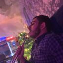  ,   Royal, 27 ,   ,   