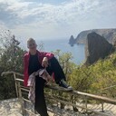 ���������� �����������, ���� ����� �������, 23 ����, ������������ ��� ������, ����� � ���������, c�������� ���������