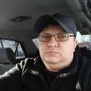  -,   , 33 ,   ,   