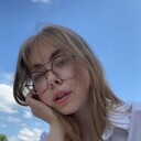 ���������� ������, ���� ������� ���������, 25 ���, ������������ ��� ������, ����� � ���������