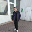 ���������� �������, ���� ������� �������, 51 ���, ������������ ��� ������, ����� � ���������