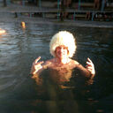 ���������� �����-���������, ���� ������� Aleksahka, 47 ���, ������������ ��� ����� � ���������, c�������� ���������