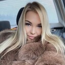 ���������� ������, ���� ������� Mari, 27 ���, ������������ ��� ������, ����� � ���������, c�������� ���������, ���������