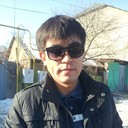 ���������� ������, ���� ������� Beken, 39 ���, ������������ ��� ������, ����� � ���������, c�������� ���������