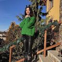 ���������� �����������, ���� ������� �������, 21 ���, ������������ ��� ���������