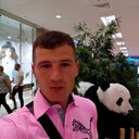 ���������� ������, ���� ������� ����, 37 ���, ������������ ��� ������, ����� � ���������, c�������� ���������