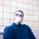  ,   Furkanbey, 30 ,   ,   , c 